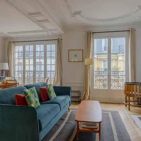 Sacre Coeur Prestige *