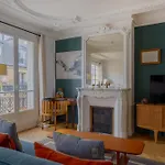 Sacre Coeur Prestige *